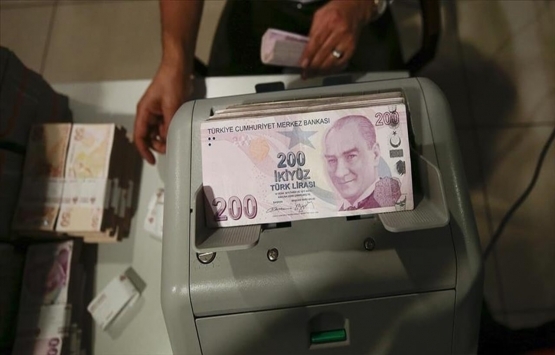 Son dakika! Milyonlarca kişiye çifte bayram!