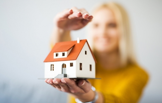 DASK hangi hasarları karşılıyor?