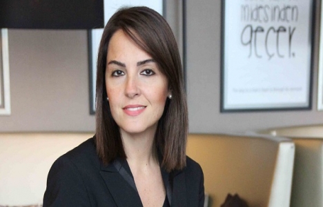 The Ritz-Carlton 10 milyon dolara yenileniyor!