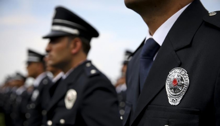 Polis, başkomiser temmuz maaş zammı ne kadar olacak? Polis maaşlarına zam gelecek mi?