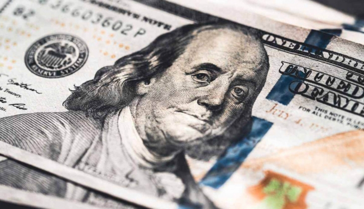 Kritik veri öncesi dolarda sakin seyir! Bugün dolar/TL ne kadar? Dolar/TL kaç lira? 18 Eylül 2024 dolar/TL kuru