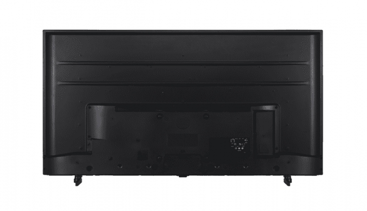 Vestel 55UA9600 55 Android Smart TV fiyatları ne kadar? İşte 10 Nisan 2022 fiyat listesi...