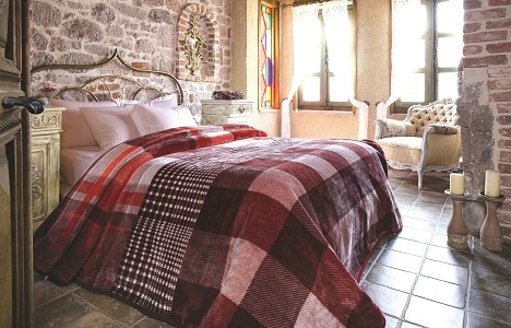 Özdilek, modası hiç geçmeyen ürünler sunuyor!