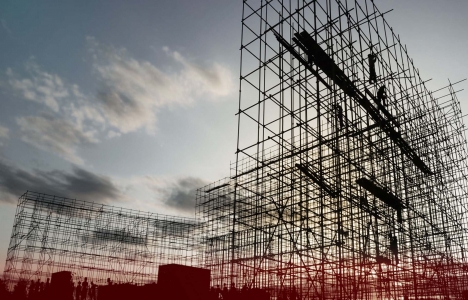 Yapı Malzemelerinin Tabi Olacağı Performans Sistemi Tebliği!