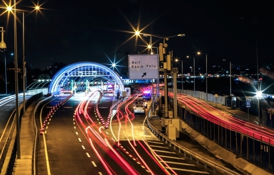 İnşaat sektörüne müjde! Garantörlüğün kapsamı genişliyor!