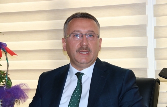 Adapazarı'nda kentsel dönüşüm seferbeliği!