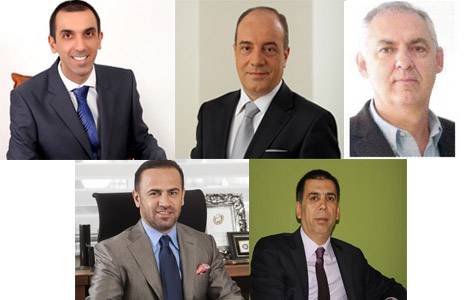 Doğru proje ve lokasyon değer kaybettirmez!