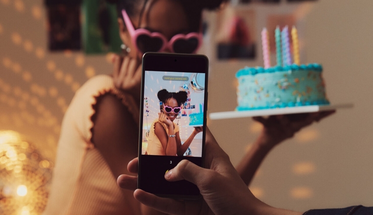 BİM den Samsung Galaxy A33 e inanılmaz indirim! Stoklarla sınırlı! İşte 17 Haziran 2022 fiyat listesi...