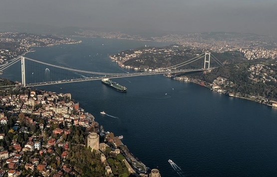 Darülaceze Başkanlığı ihale