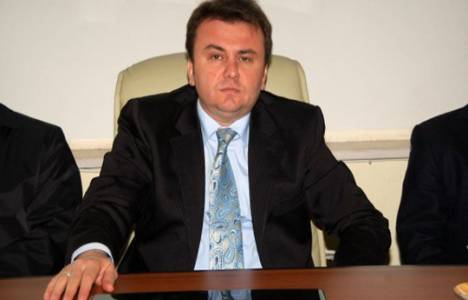 Fatih Erkoç: Kahramanmaraş model ve modern bir kent olacak!