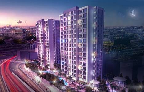 Yazıcıoğlu İnşaat Code İstanbul fiyatları!