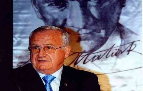 Biga-Bandırma arasında Kimya İhtisas Bölgesi kurulacak! 