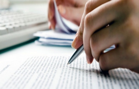 Eş muvafakatnamesi örneği 2015!