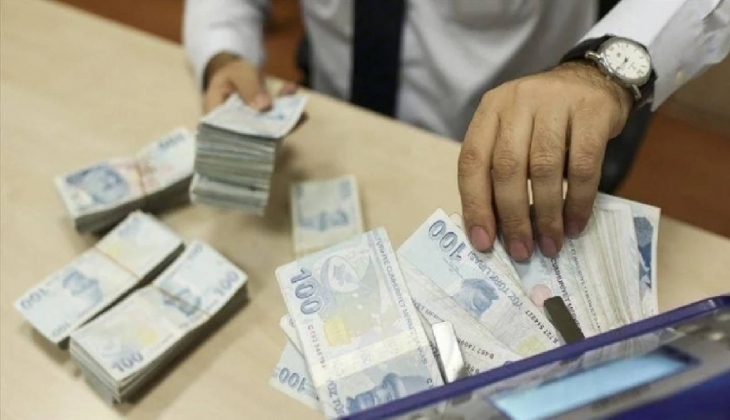 Aile destek ücretleri ne kadar oldu? Aile destek şubat ayı takvimi ve ödeme planı! 