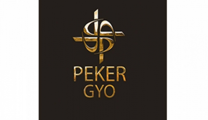 Peker GYO, Almanya’daki Nordstern projesinin tamamını satıyor!