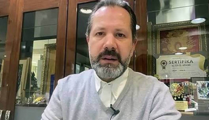 10 gramını 20 gram yapabiliyor musun marifet burada diyen İslam Memiş uyardı: Fiyatına değil miktarına odaklanın!