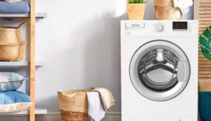 Popüler çamaşır makineleri nerede, hangi fiyata? 19 Ekim 2022 fiyat listesi... 