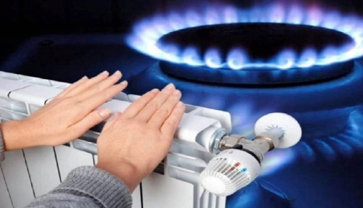 Doğalgazda yeni dönem başlıyor! 81 ilde faturalara köklü değişiklik geliyor...