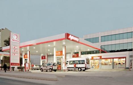 Doğan Enerji, Aytemiz ortaklığını imzaladı!