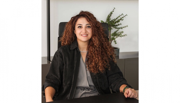 Sinpaş Yapı Tasarruf Sandığı ndan Bursa ve Samsun’a iki yeni şube!