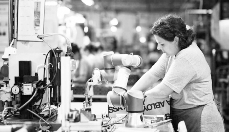 Asgari ücret cebe girmeden eridi! Açlık sınırı açıklandı