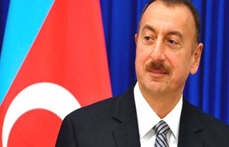 Azerbaycan nükleer araştırma merkezi kuruyor!