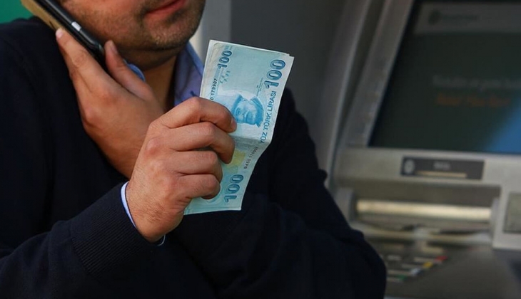 Bankaların emekli promosyonu ne kadar? 2022 hangi banka ne kadar emekli promosyonu veriyor?