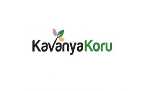 Mayıs 2018 de satışa çıkacak konut projeleri!