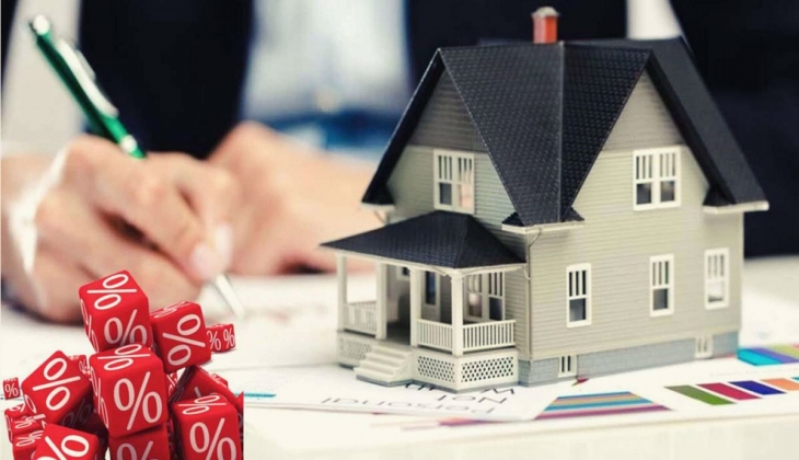 Konut destek kredisi hakkında herkes ne diyeceğini merak ediyordu! Ünlü ekonomist Özgür Demirtaş’tan çok kritik uyarı