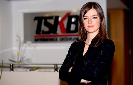 Bomonti, inşaatın gözdesi oldu!