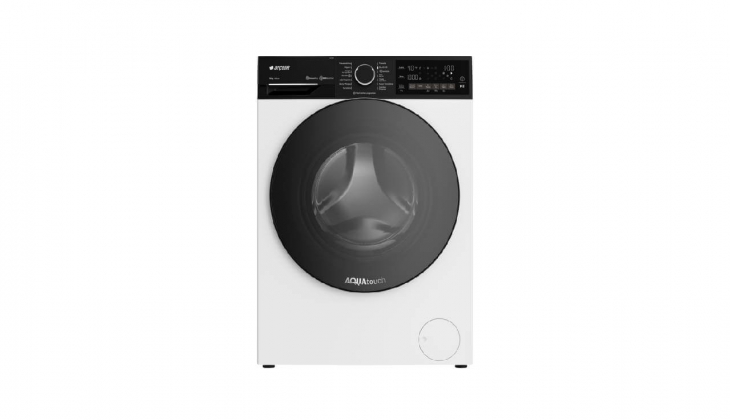 Arçelik ten 4 lü çeyiz seti alana 6 bölmeli derin dondurucu hediye! 17 Haziran 2023 fiyat listesi...