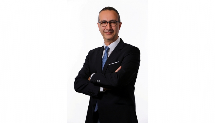 Ev alacaklara rehberlik ediyor! Sürpriz masrafların önüne geçiyor!