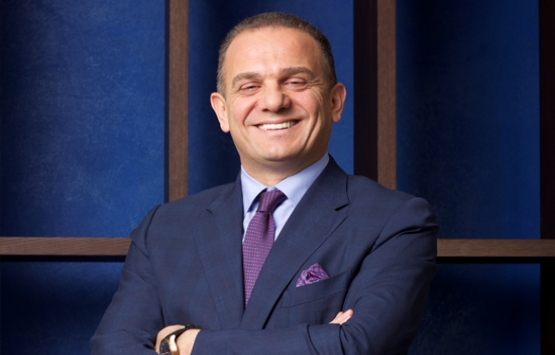 Teşviklerin yapılması sektöre ivme katar!