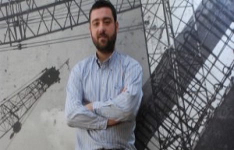 Konutta KDV indirimi satışları artıracak!