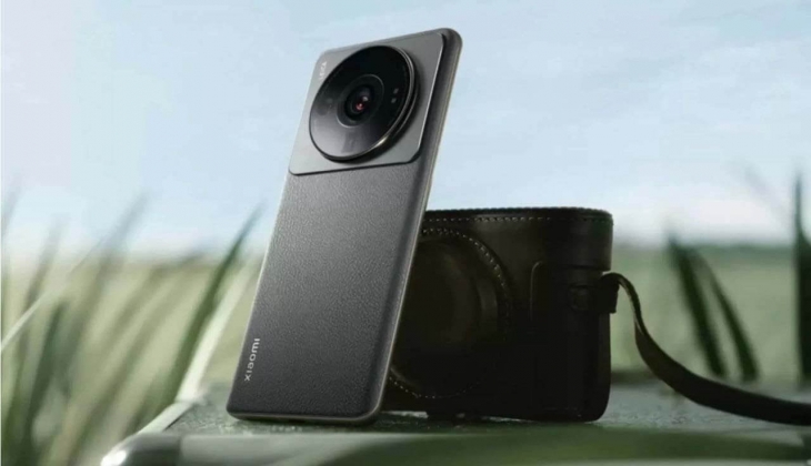 Dakikalar içerisinde şarj olan Xiaomi 13 Ultra herkesi hayran bırakacak! İşte özellikleri ve fiyat listesi