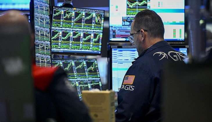 Küresel piyasalar Fed in faiz kararı öncesi temkinli seyrediyor! Dolar, altın ve borsada son durum ne?