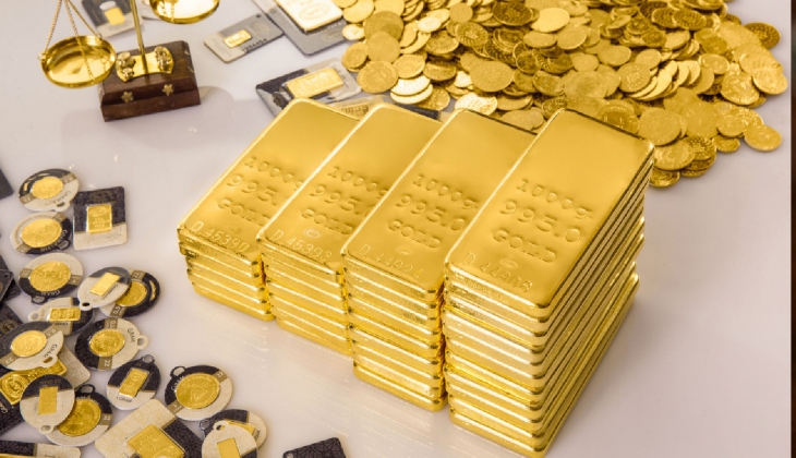 Uzman isim uyardı: Altında çok büyük patlama olacak! O seviyeye dikkat