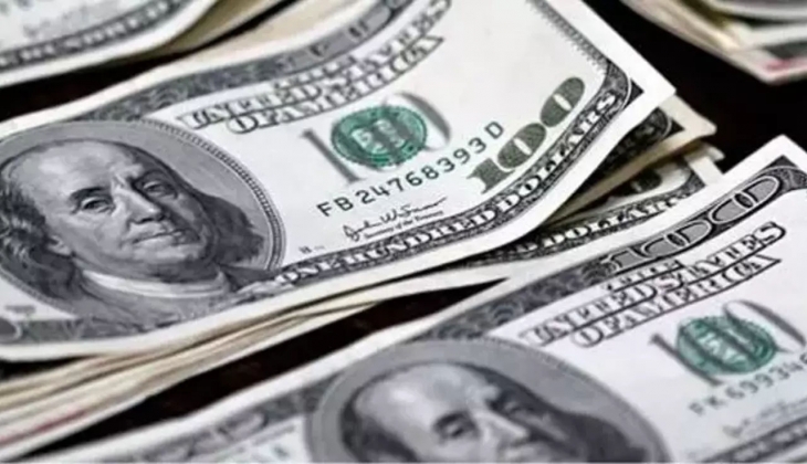 Ünlü ekonomist korkutan uyarıyı yaptı! Herkes hazırlıklı olsun