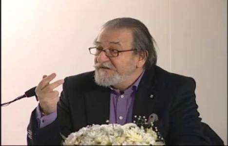 Aytaç Manço kimdir?