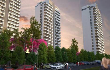 Nata İncek Ankara fiyat!