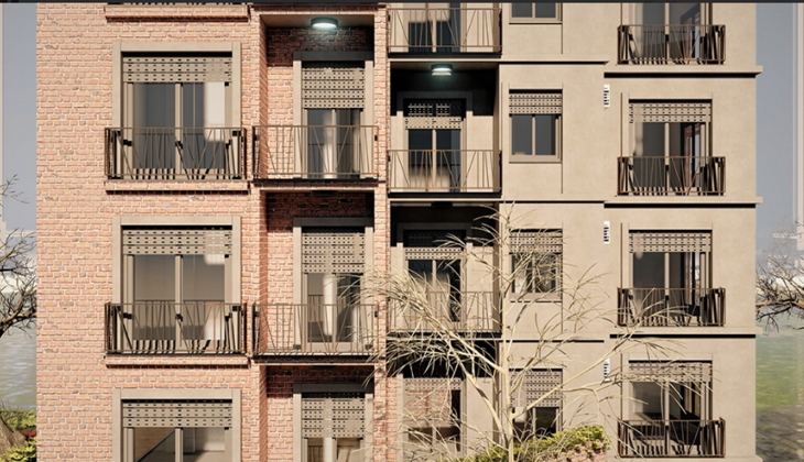 Ata Plus Kartal’da lansmana özel 12 ay sıfır faiz fırsatı!