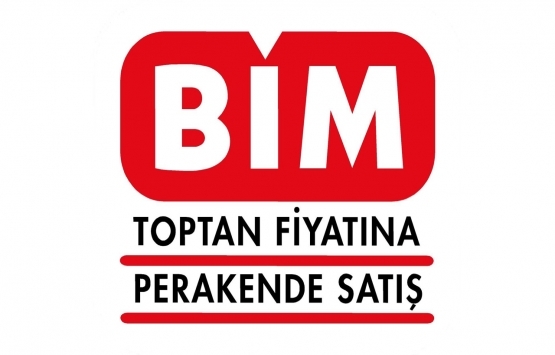BİM in kaç şubesi var 2020?