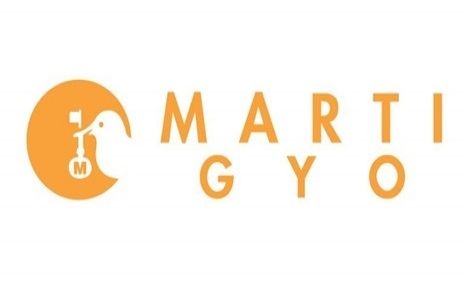 Martı GYO Tekirdağ Çerkezköy değerleme raporunu yayınladı!