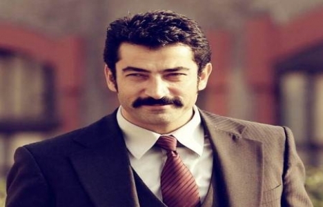 Kenan İmirzalıoğlu 2 milyon TL'ye Marmaris'ten arsa aldı! 