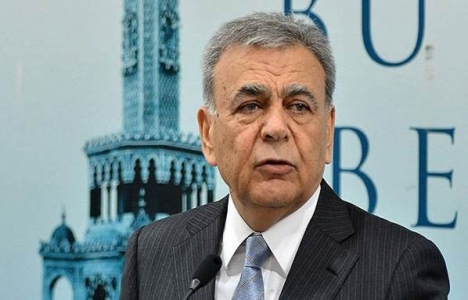 Depremin çaresi: acil ve planlı kentsel dönüşüm!