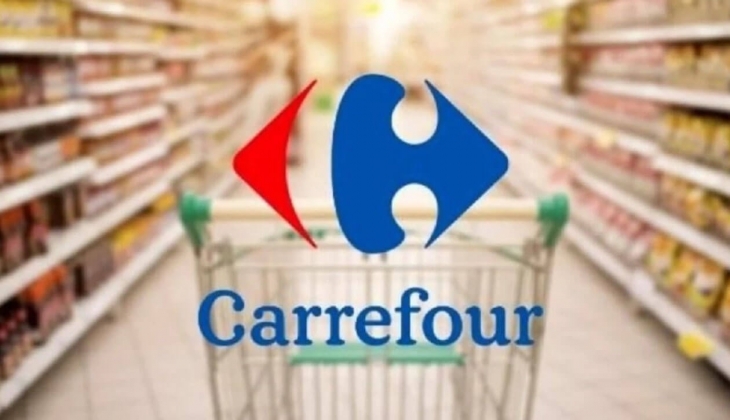 Carrefour da tuvalet kağıdına akıl almaz indirim! Fiyatlar resmen dibe vurdu! yetişen alır