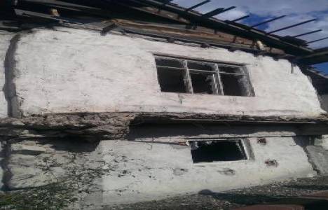 Esenler'de başlatılan kentsel dönüşüm Mamak'ta devam ediyor!