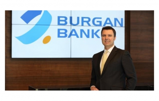 Konut sektörü 2021 den umutlu! 