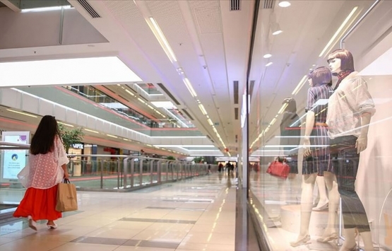 Türkler, dünyanın en ünlü AVM’lerindeki mağazaları ucuza kapatıyor!