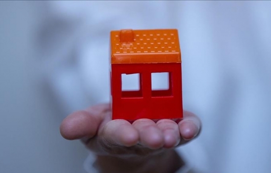 51 yıllık gayrimenkul anlaşmazlığı arabuluculukla çözüldü!